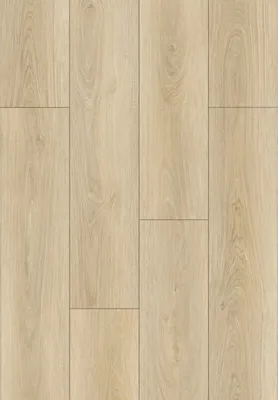 Zdjęcie produktu dla Mexen Kinston Panele Winylowe Dąb 1240x182mm SPC 6,5mm IXPE V-Fuga