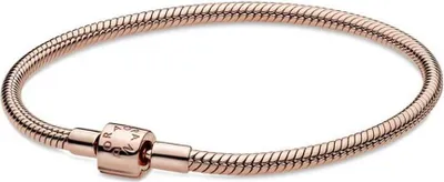 Produktbild von Schlangenglieder Armband, PANDORA ROSE