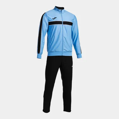Produktbild von Joma VICTORY ANZUG