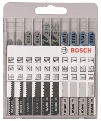 Zdjęcie produktu dla Bosch 2 607 010 630