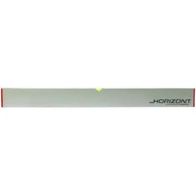 Produktbild von HORIZONT - SL1 2000mm - Abziehlatte, 1 Libelle