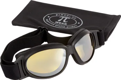 Obrázok produktu pre PiWear Black Hills YTM