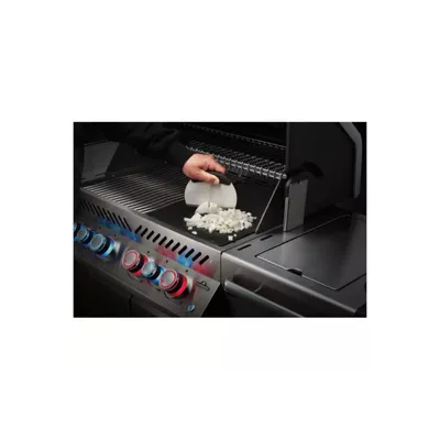 Obrázek produktu pro Sada nářadí Pro Griddle/Plancha, 3dílná