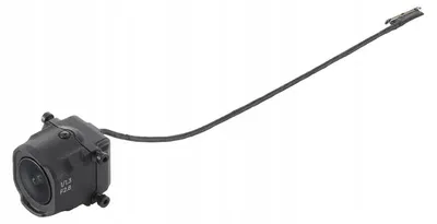 Produktbild von DJI O4 Air Unit Pro Camera Module