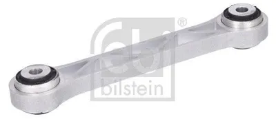 Produktbild von FEBI BILSTEIN 179575 Querlenker Hinten Links Vorne Oben Hinten Rechts für TESLA Model S (5YJS)