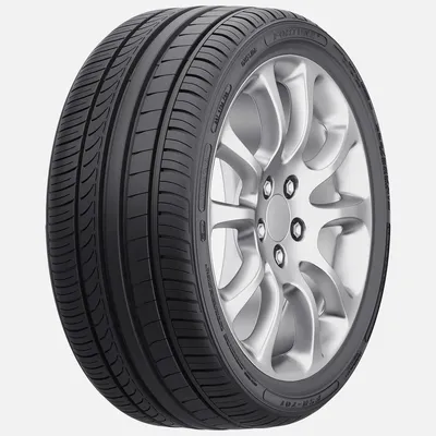 Zdjęcie produktu dla Opony FORTUNE 245/40 R18 97W FSR-701
