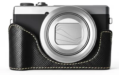 Imagen del producto de Fundas protectoras para Canon G7X, compactas y personalizables
