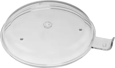 Produktbild von Krups SS-9100053692 Deckel für EG2301 F2307 Ovomat Super Eierkocher