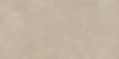 Produktbild von CASA39 Fliesen Betonoptik  60x120 cm Italgraniti Terre