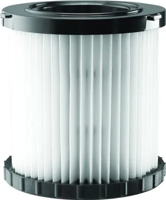 Immagine prodotto di DEWALT Austauschfilter fuer DCV582