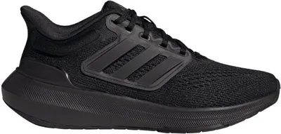 Produktbild von Scarpe Adidas Ultrabounce Jr IG7285 Pullunder adidas Größe: 37 1/3,