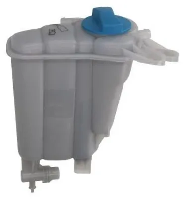 Produktbild von THERMOTEC Ausgleichsbehälter Kühlmittel für AUDI A4 Avant (8K5, B8) Kühlwasser DBA008TT