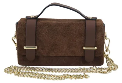 Produktbild von Handtaschen Barberini's br32530