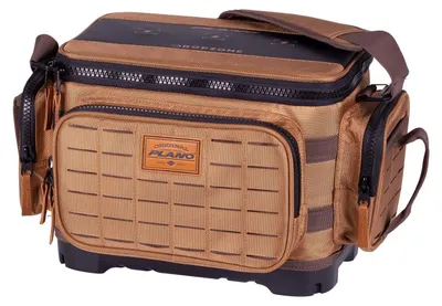 Produktbild von Plano Guide Seriesâ„¢ Tackle Bag 3600 - Angeltasche