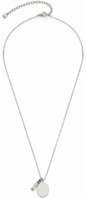 Immagine prodotto di Leonardo Jewels - 025071 - Collana - Donna - "It's me" - 45 cm