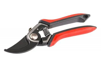 Zdjęcie produktu dla Sekator Levior 21cm