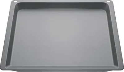 Obrázok produktu pre Bosch HEZ531010 Backblech Ofenteil & Zubehör (HEZ531010)