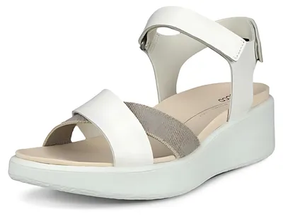 Productafbeelding van Schoenen Ecco Flowt 27332301007