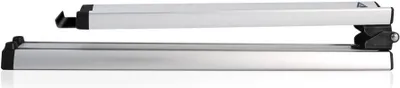 Produktbild von Atera Auffahrschiene Rampe faltbar für Strada Trail 2, Genio Pro Advanced 022782
