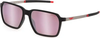 Obrázok produktu pre Police Okuliare spll1658u28z