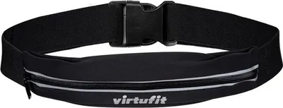 Zdjęcie produktu dla Pas do biegania VirtuFit - z zapięciem na rzep