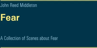 Produktbild von Fear
