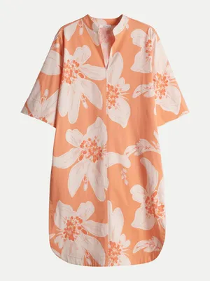 Produktbild von Opus Sommerkleid für Damen