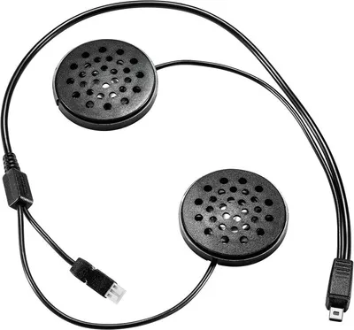 Zdjęcie produktu dla Okablowanie N-COM B901 X / B601 X