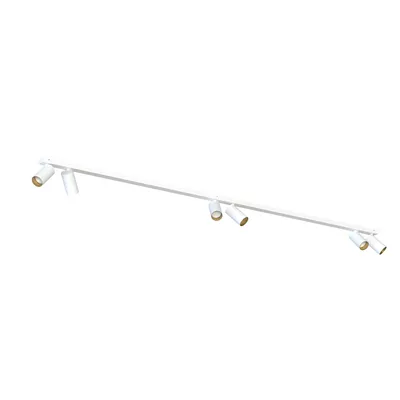 Obrázek produktu pro Bodová lampa MONO VI 7777 Nowodvorski