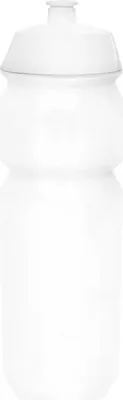 Image de Gourde Tacx Shiva 750ml Blanc Blanc One Size