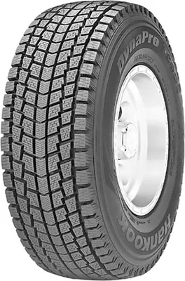 Produktbild von Hankook Dynapro i*cept RW08 Winterreifen 275/60 R20 115T Offroad M+S 3PMSF Reifen