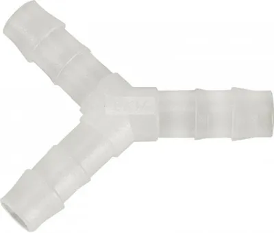 Obrázek produktu pro Y-Verbinder 19 mm