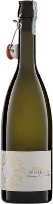 Produktbild von Jarasole - Prosecco 10,2% Vol 750ml