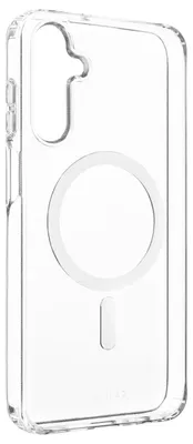 Produktbild von Handyhülle Fixed MagPure MagSafe für Galaxy A15 5G/4G, Transparent
