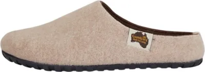 Image de Chaussures Gumbies 4229