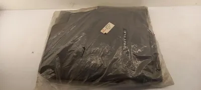 Produktbild von Original OE HONDA Fußmattensatz 08P15SX0663F