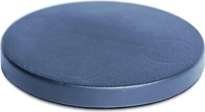 Produktbild von Laufband rund IPMR300 | Anthrazit