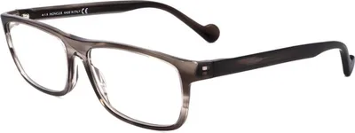 Produktbild von Moncler Sonnenbrille ML5063 020 57 15 145