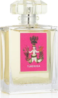 Immagine prodotto di Carthusia Tuberosa EDP 100 ml UNISEX