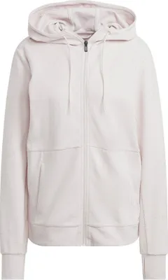 Image de Sweats Adidas IV5236