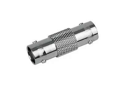 Produktbild von INDEXA 24246 BNC-Verbinder