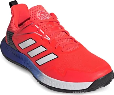 Produktbild von Adidas Defiant Speed Clay Rojo Hq8452