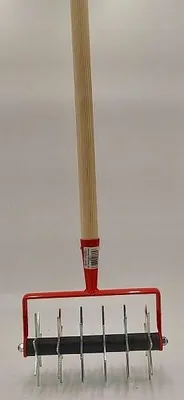 Produktbild von Kard Handkultur KARD Spatengabel 145 cm Metall