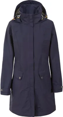 Immagine prodotto di Trespass Rainy Day - Female Jkt Ink