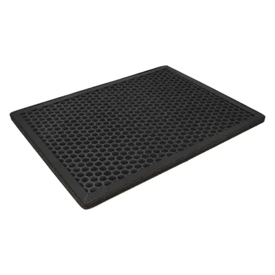Aktivkohlefilter fuer Philips AC2882/10