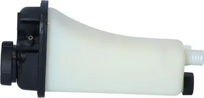 Produktbild von NRF Ausgleichsbehälter Kühlmittel für BMW 5 Limousine (E39) Kühlwasser 454042
