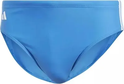 Obrázok produktu pre Plavky Adidas IM1058 pre Pánske