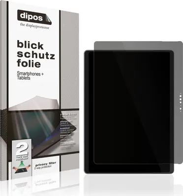 Zdjęcie produktu dla 1x dipos BSF Microsoft Surface Pro 11