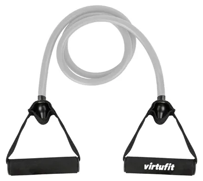 Produktbild von VirtuFit Widerstandskabel mit Handgriff Leicht