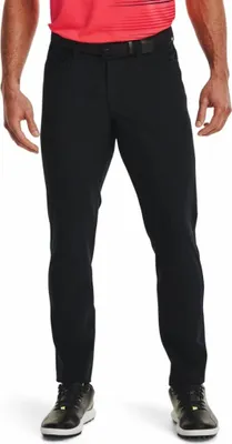 Produktbild von Under Armour Drive 5 Pocket Pant-Schwarz 1364934-001__38/34